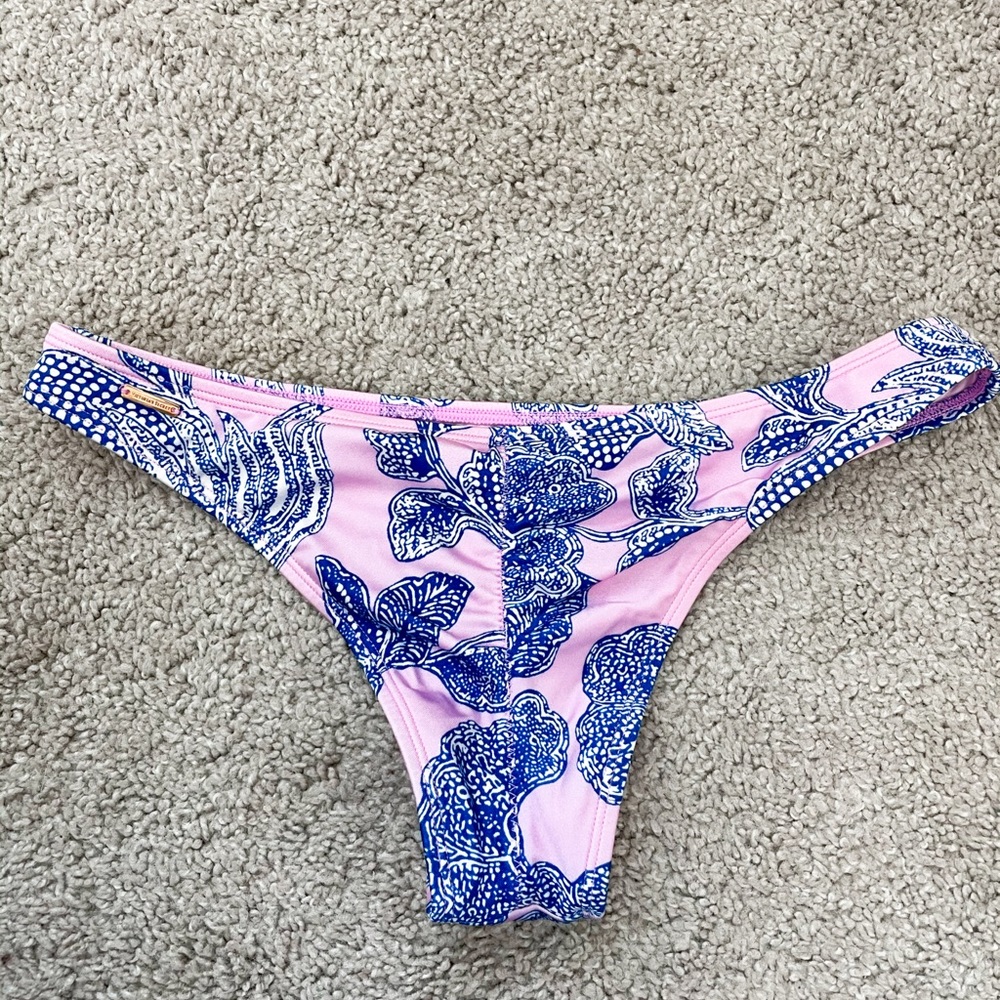 Bathing Suit - image 2